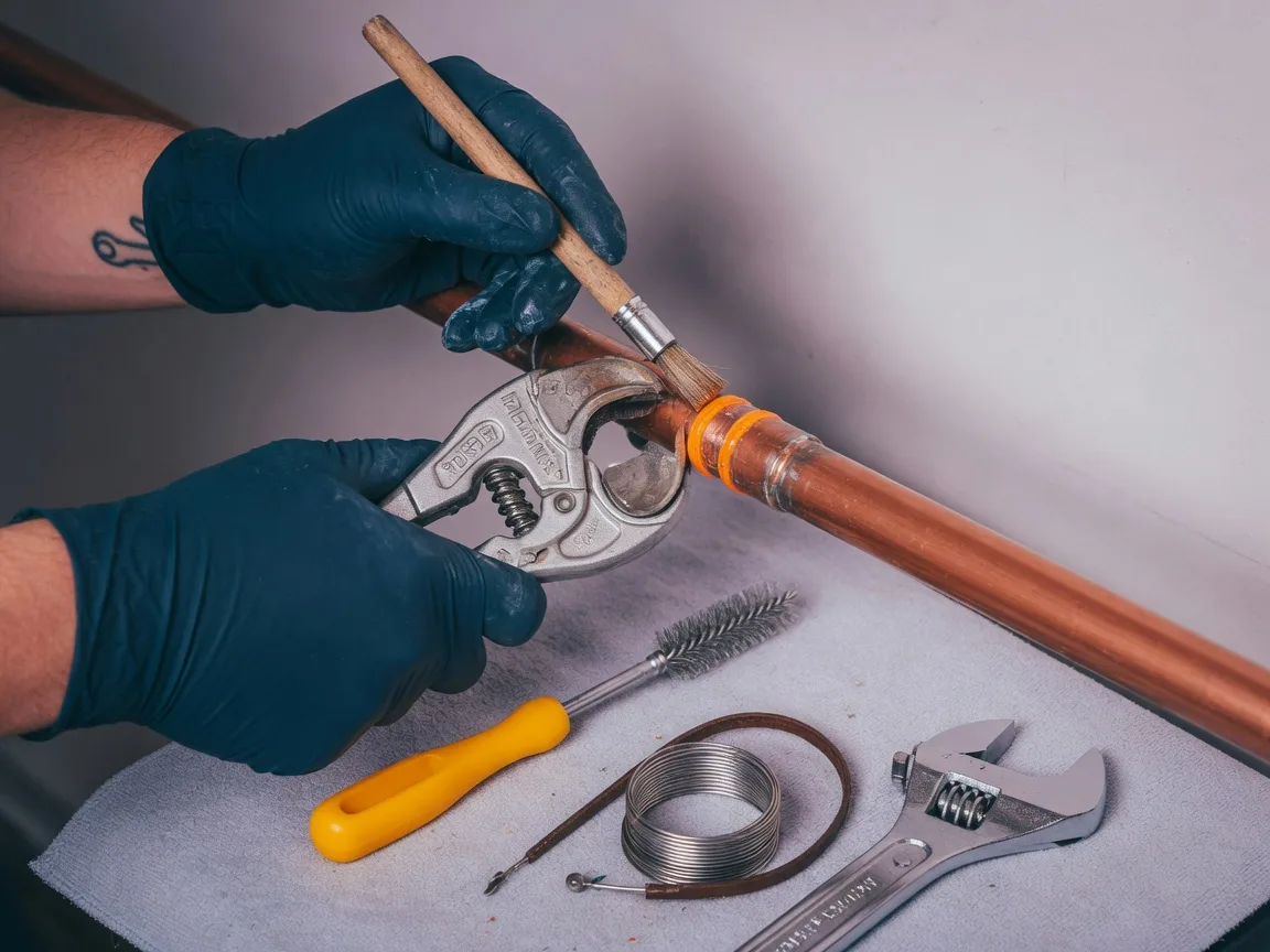 Why choose Sump Pump Repair in Shreve, OH